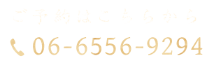 06-6556-9294