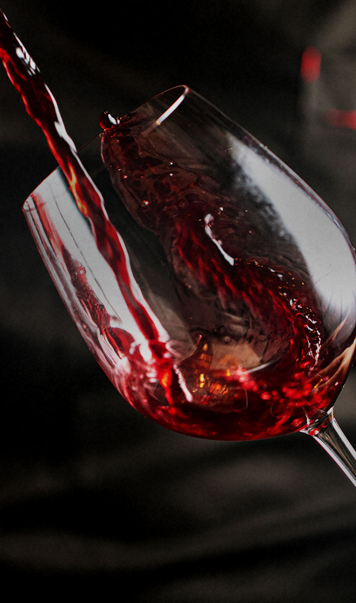 ワインイメージ