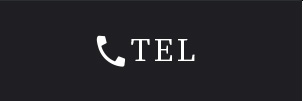 TEL